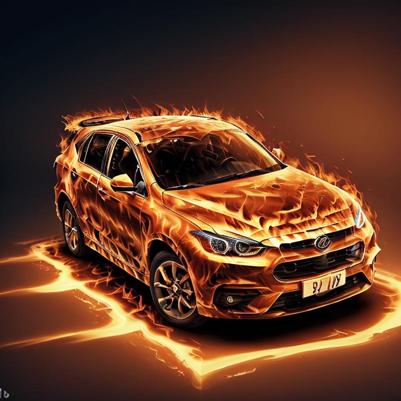 00352-526992244-car, vivid fire.png